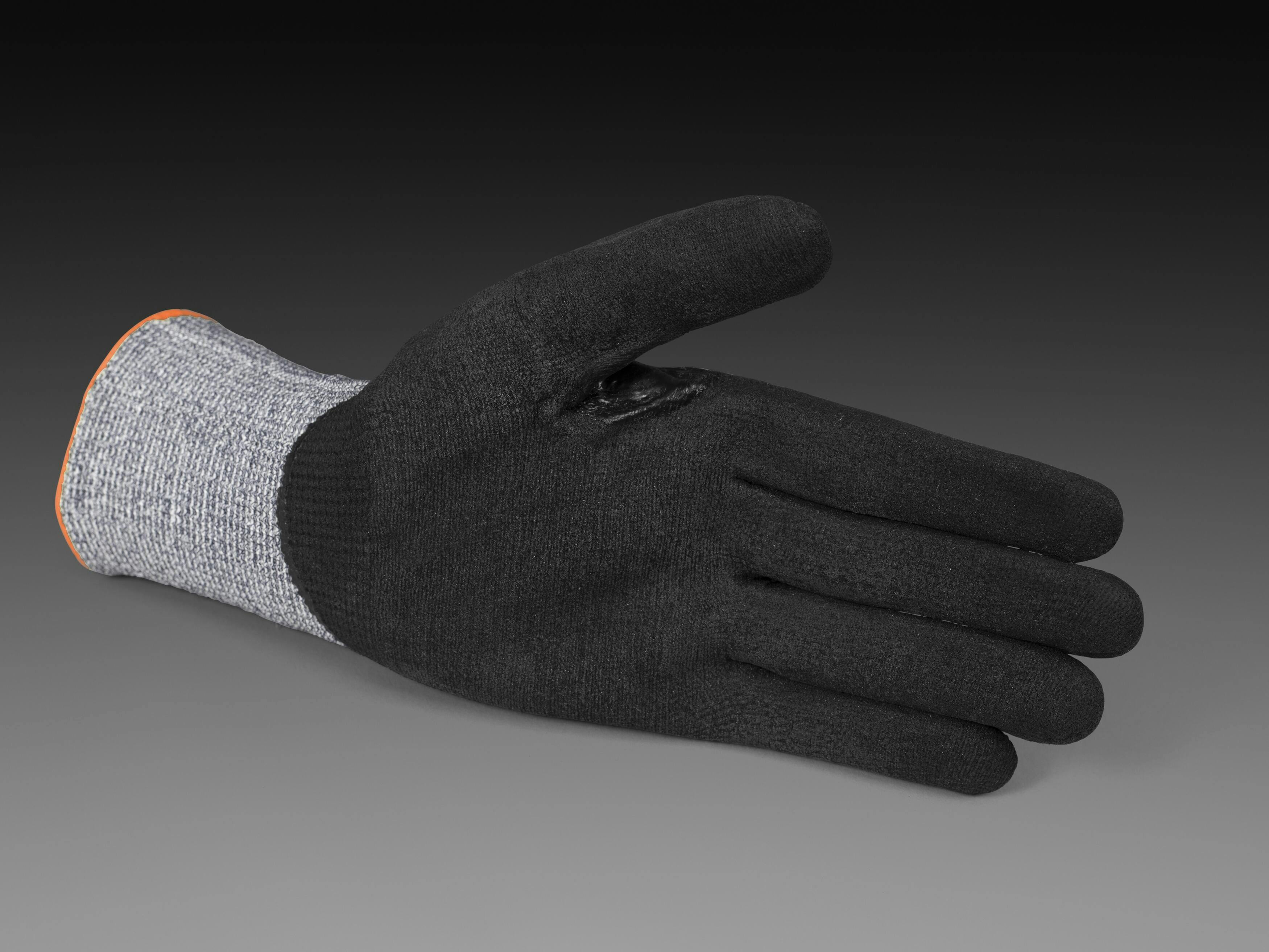 Gloves, Technical Grip image 1